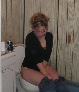 Girls Caught Peeing Mix 47da4ptw7f