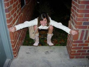 Girls Caught Peeing Mix-v7da4r1a34.jpg