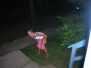 Girls Caught Peeing Mix b7da4r960s