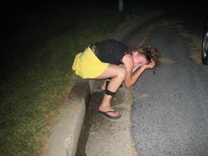 Girls Caught Peeing Mix-s7da4rloa0.jpg