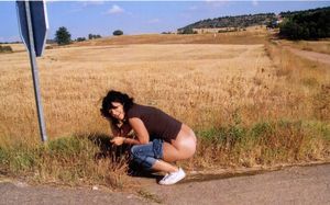 Girls Caught Peeing Mix 37da4rmeq5