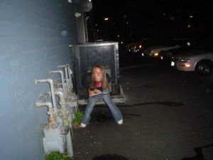 Girls Caught Peeing Mix c7da4sd4nu