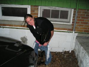 Girls Caught Peeing Mix h7da4sefzg