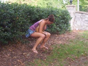 Girls Caught Peeing Mix k7da4s5cyu
