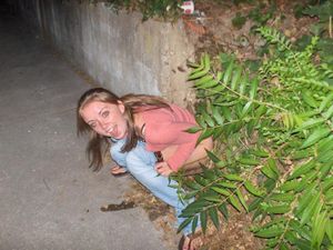Girls Caught Peeing Mix 17da4s8plk