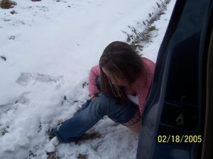 Girls Caught Peeing Mix 67da4svgcc