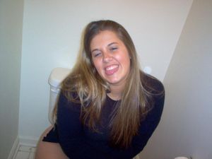 Girls Caught Peeing Mix 77da4tapxr