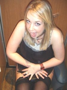 Girls Caught Peeing Mix 77da4tdajw