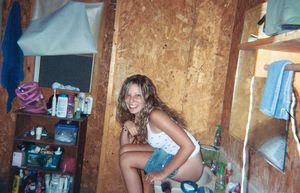 Girls Caught Peeing Mix f7da4tfzlo