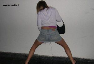Girls Caught Peeing Mix 67da4tgkb0
