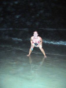 Girls Caught Peeing Mix 47da4tissn