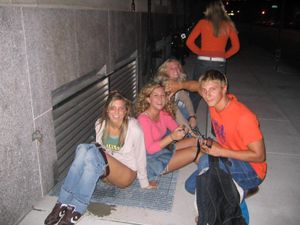 Girls Caught Peeing Mix 67da4t2hc0