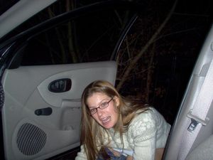 Girls Caught Peeing Mix b7da4t4vja