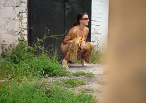 Girls Caught Peeing Mix 57da4t91ul