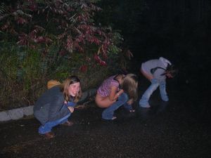 Girls Caught Peeing Mix g7da4ugxc6