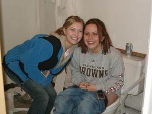 Girls Caught Peeing Mix s7da4u7dkh