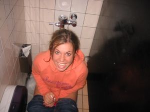Girls Caught Peeing Mix 47da4ulk1s