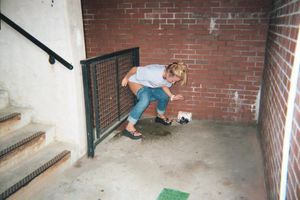 Girls Caught Peeing Mix 47da4upavj