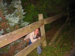Girls Caught Peeing Mix h7da4usnzu