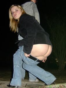 Girls Caught Peeing Mix d7da4uxjnm