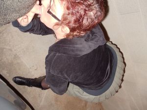 French-Mature-Slut-Having-Fun-%5Bx893%5D-b7dauhashm.jpg