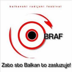 BRAF – Balkanski radijski festival narodne muzike 41927599_2010a