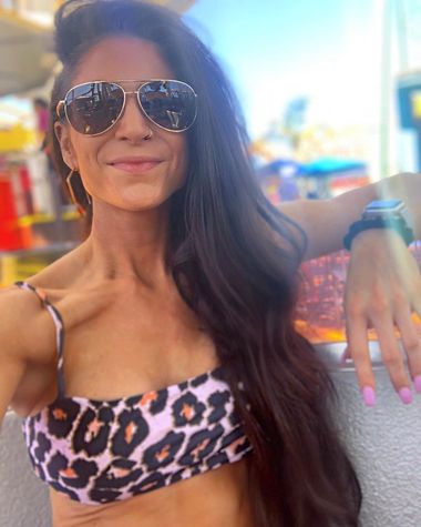 Nicole Desmond's Instagram, Twitter & Facebook on IDCrawl