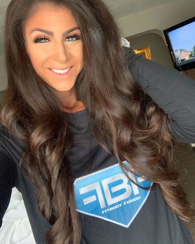 Nicole Desmond's Instagram, Twitter & Facebook on IDCrawl