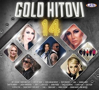 GOLD 2018 - Gold hitovi 14 44586417_Gold_Hitovi_14-a