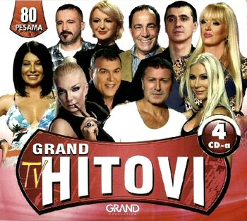 GRAND 2018 - Grand TV Hitovi 44810482_Grand_TV_hitovi_2018-a