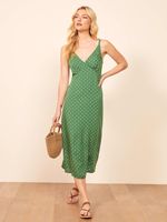 44890320_lizel-dress_adios_3.jpg