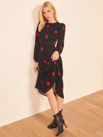 44890325_luanne-dress_polka_1.jpg