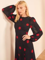 44890326_luanne-dress_polka_2.jpg