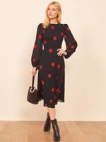 44890327_luanne-dress_polka_3.jpg