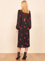 44890329_luanne-dress_polka_4.jpg