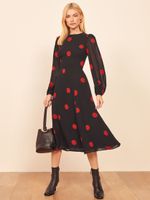 44890330_luanne-dress_polka_5.jpg