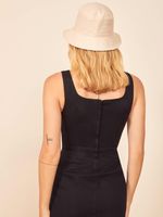 44890340_lykke-wullf-reversible-bucket-h