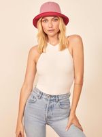 44890342_lykke-wullf-reversible-bucket-h