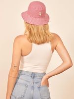 44890343_lykke-wullf-reversible-bucket-h