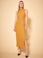 44890348_lynn-dress_golden_3.jpg