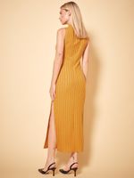 44890350_lynn-dress_golden_5.jpg