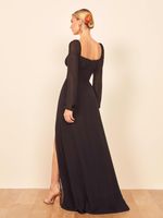 44890353_madeleine-dress_black_3.jpg