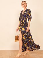 44890357_madeline-sandal_ochre.jpg