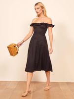 44890362_maldives-dress_black_1.jpg