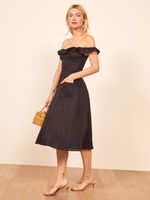 44890365_maldives-dress_black_4.jpg