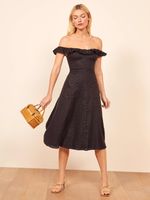 44890366_maldives-dress_black_5.jpg
