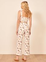 44890377_mara-two-piece_tropez_5.jpg