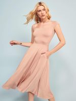 44890378_marci-dress_blush1.jpg