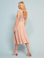 44890381_marci-dress_blush3.jpg