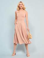 44890382_marci-dress_blush4.jpg